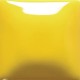 Yellow - 4oz - Foundation Glaze